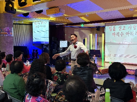 첨부 이미지