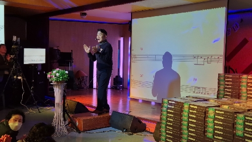첨부 이미지